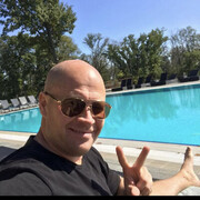 ���������� �������, ���� ������� �����, 51 ���, ������������ ��� ����� � ���������, c�������� ���������, ���������