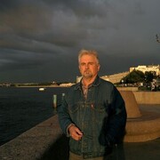 ���������� ����������, ������� ����, 60