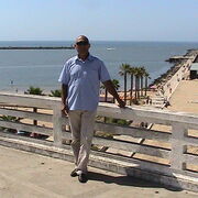  Loule,   Ivan, 59 ,   c 
