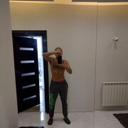 ���������� �������, ���� ������� Mikheil, 38 ���, ������������ ��� ������, ����� � ���������