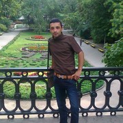  ,   Salman, 38 ,   ,   , c 