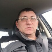  ,  , 47