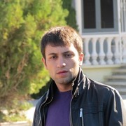  --,   , 32 ,     , c 