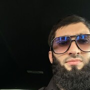 ���������� ������, ���� ������� Ram, 30 ���, ������������ ��� ������, ����� � ���������