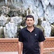  ,   , 50 ,   ,   
