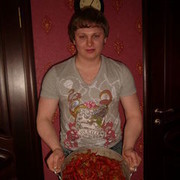 ���������� ��������, ���� ������� ����������, 38 ���, ������������ ��� ������, ����� � ���������, c�������� ���������