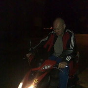 ,   Maikl, 45 ,   ,   , c 