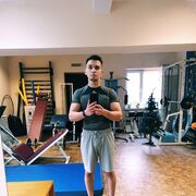 ���������� �����������, ���� ������� ����, 28 ���, ������������ ��� ������, ����� � ���������