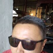 ���������� ���������, ������� �����, 38