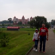  ,   , 47 ,   ,   , c 