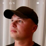 ���������� �����, ���� ������� �����, 63 ����, ������������ ��� ������, ����� � ���������