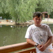  ,   Dmitriy, 36 ,   ,   , c 