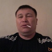  ,   , 52 ,   