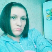   ,   , 38 ,     , c 