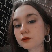 ���������� ������, ���� ������� ���������, 23 ����, ������������ ��� ������, ����� � ���������