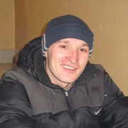  ,   Vintyx, 42 ,     , c 