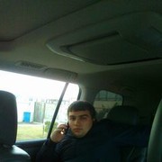 ���������� ����, ���� ������� ����� ������, 36 ���, ������������ ��� ����� � ���������, c�������� ���������, ���������