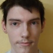 ���������� �������, ���� ����� ������, 25 ���, ������������ ��� ������, ����� � ���������, ���������