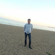  ,   , 50 ,   