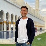 ���������� ������, ���� ������� ������, 43 ����, ������������ ��� ������, ����� � ���������, c�������� ���������, ���������