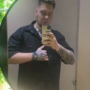 ���������� ����, ���� ������� ����, 32 ����, ������������ ��� ������, ����� � ���������, c�������� ���������, ���������