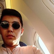 ���������� �������, ���� ������� ������, 30 ���, ������������ ��� ������, ����� � ���������, c�������� ���������