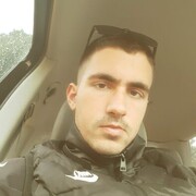  ,   Mandou, 26 ,   ,   