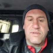  ,   , 45 ,   ,   , c , 