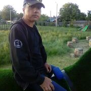  ,   , 44 ,   ,   