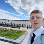 ���������� ������, ���� ����� �����, 25 ���, ������������ ��� ������, ����� � ���������