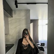 ���������� ������, �����