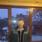  ,   , 47 ,  