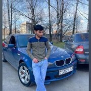 ���������� ������, ���� ����� �����, 24 ����, ������������ ��� ������, ����� � ���������