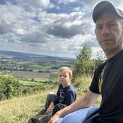 ���������� Schwabisch Hall, ���� ������� ����, 34 ����, ������������ ��� ������, ����� � ���������, c�������� ���������