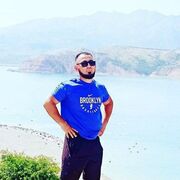 ���������� �������, ���� ������� Aziz, 29 ���, ������������ ��� ������, ����� � ���������