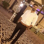 ���������� ������, ���� ������� ���, 34 ����, ������������ ��� ������, ����� � ���������, c�������� ���������, ���������