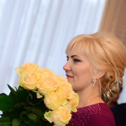  ,   , 52 ,  