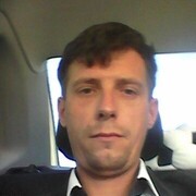 ���������� ������ �����, ���� ������� ������, 40 ���, ������������ ��� ������, ����� � ���������, c�������� ���������