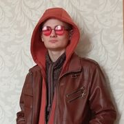  ,   , 20 ,   ,   , c , 
