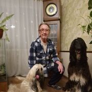  ,   , 66 ,   ,   