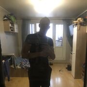 ���������� ������, ���� ������� �������, 31 ���, ������������ ��� ����� � ���������, c�������� ���������