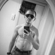 ���������� ��������, ���� ������� ����, 28 ���, ������������ ��� ������, ����� � ���������, c�������� ���������