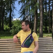 ���������� ������, ���� ������� ����, 35 ���, ������������ ��� ������, ����� � ���������