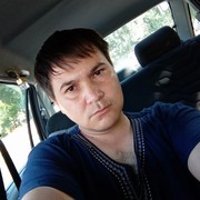  ,   Bsb, 37 ,   ,   , c 