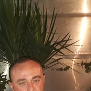 ���������� �������, ���� ������� �����, 47 ���, ������������ ��� ������, ����� � ���������, c�������� ���������