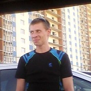 ���������� �����������, ���� ������� ������, 38 ���, ������������ 