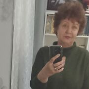  ,   , 68 ,   ,   , c 