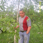  ,   , 47 ,  