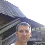 -,   , 44 ,   