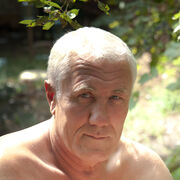  ,   , 67 ,   ,   